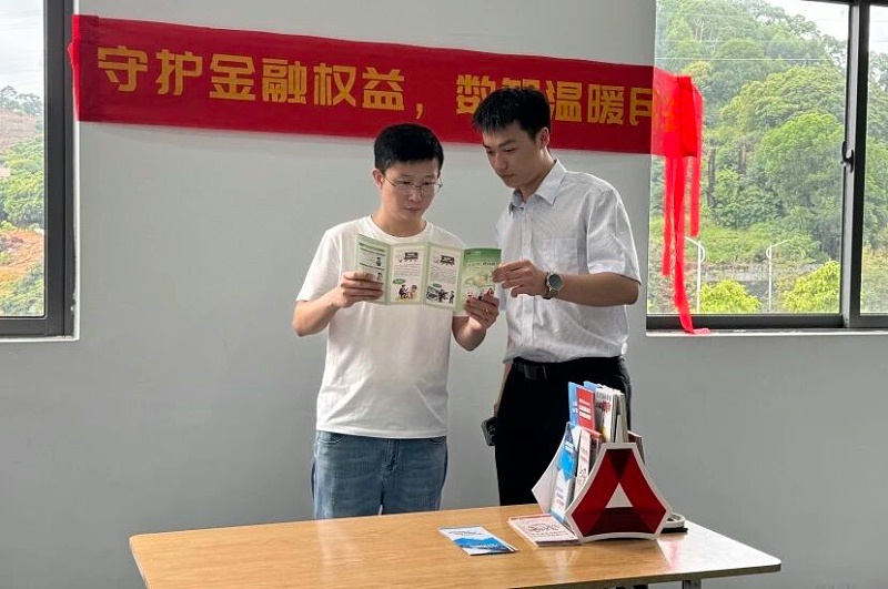 数字能源空压站,离心式空压站,节能空压站,集装箱式空压站,空压站,一体式空压站,空气压缩站,压缩机站,空压机站