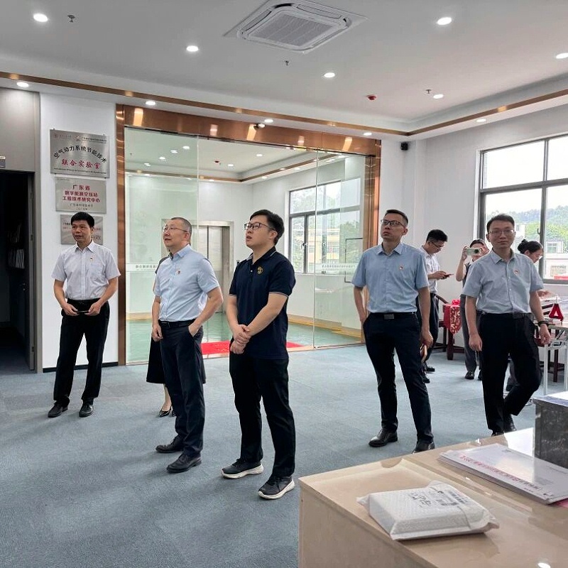 数字能源空压站,离心式空压站,节能空压站,集装箱式空压站,空压站,一体式空压站,空气压缩站,压缩机站,空压机站