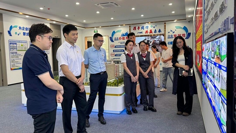 数字能源空压站,离心式空压站,节能空压站,集装箱式空压站,空压站,一体式空压站,空气压缩站,压缩机站,空压机站