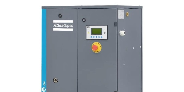选择合适的空压机不可或缺的三个重要参数：压力、流量和功率