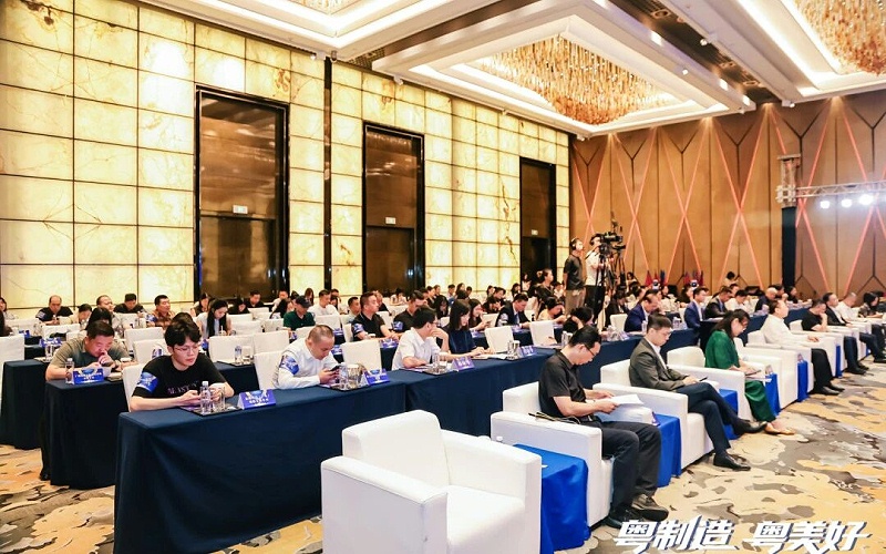 微信图片_2026-08-19_164142_263