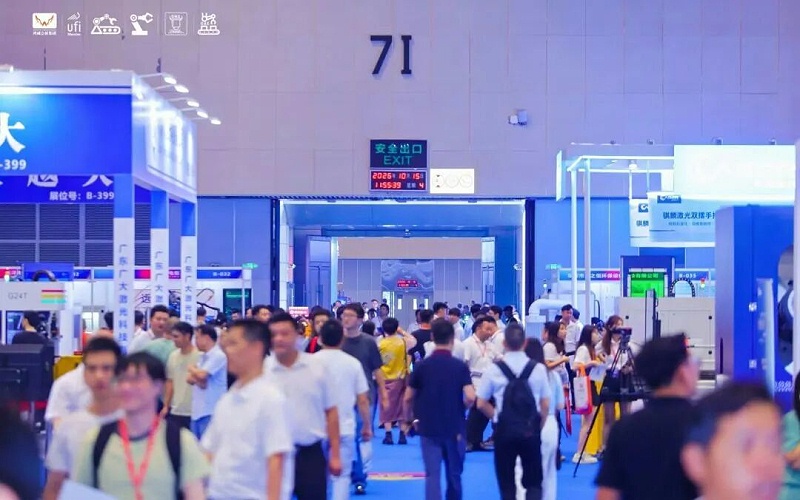 微信图片_2026-10-16_173259_493