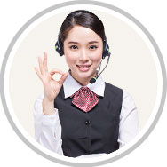 联系鑫钻