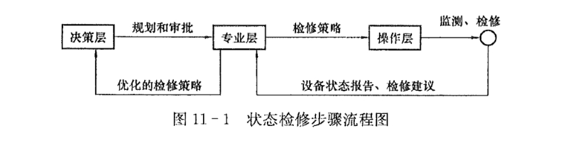 微信截图_20241101145331