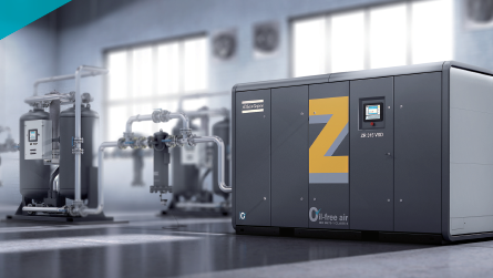 空压机 鑫钻股份 (23)