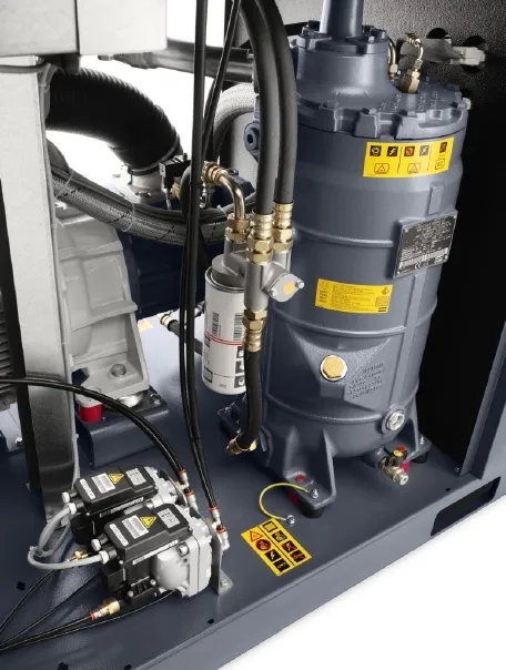 阿特拉斯空压机 鑫钻股份 (23)