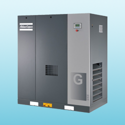 阿特拉斯空压机 鑫钻股份 (23)