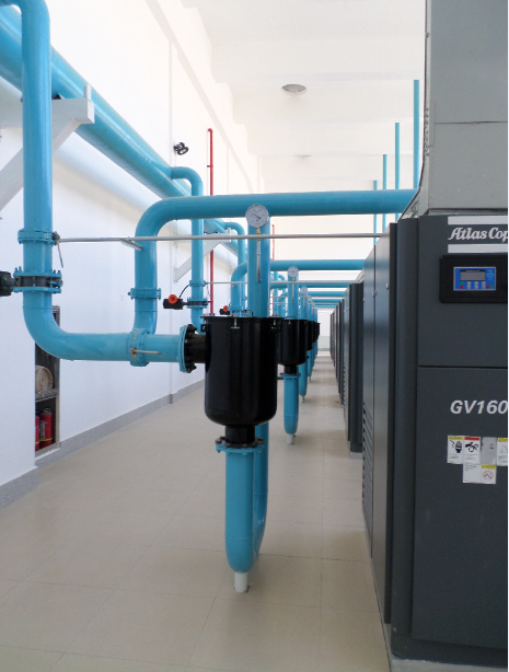 空压机 鑫钻股份 (23)